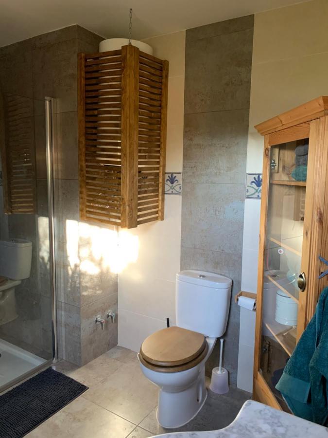 Apartamento Con Jacuzzi Y Terraza Con Opcion A Piscina Privada Almuñécar Exteriér fotografie