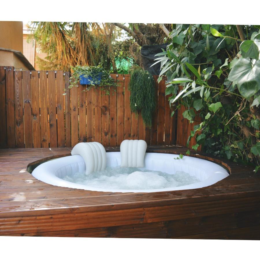 Apartamento Con Jacuzzi Y Terraza Con Opcion A Piscina Privada Almuñécar Exteriér fotografie